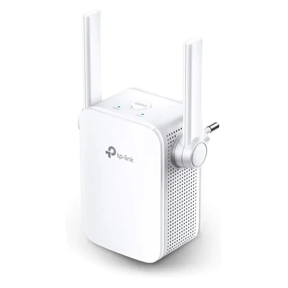 TP-LINK TL-WA855RE