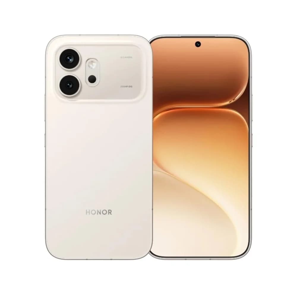 HONOR 600 5G 512GB, Gold