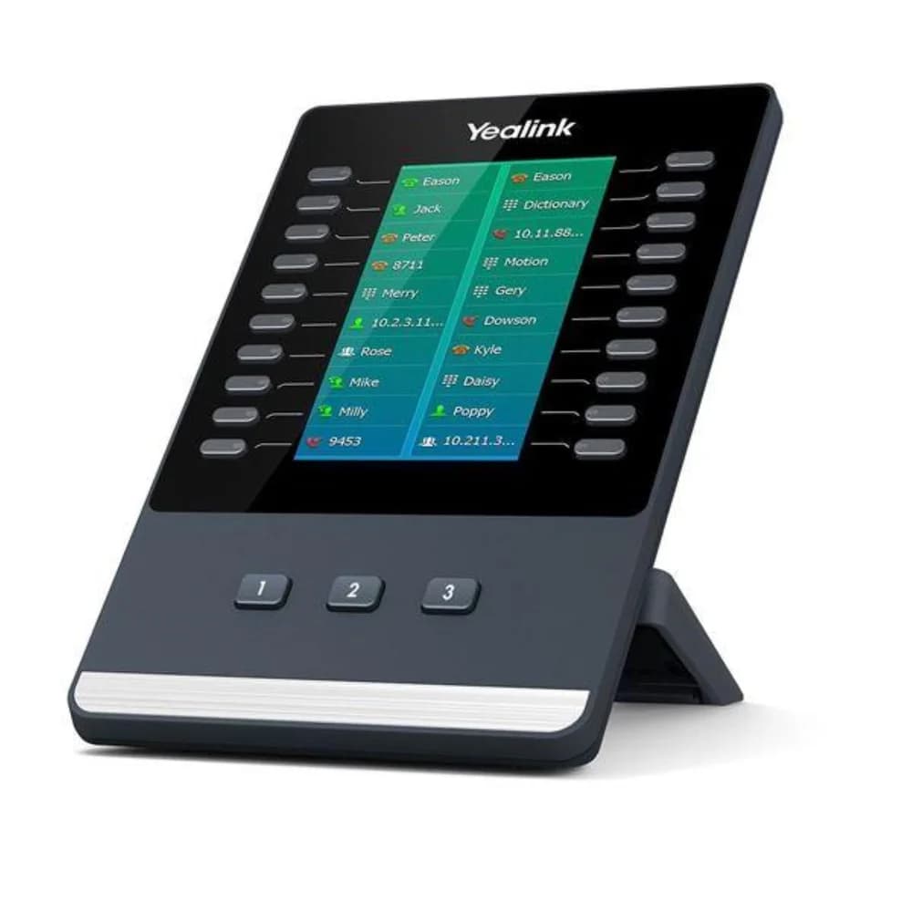 Yealink Yealink Festnetztelefon