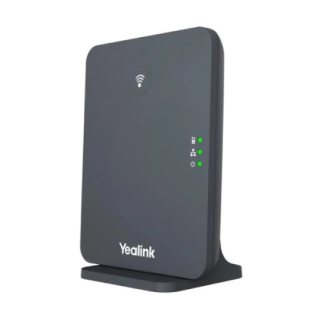 Yealink W70B Basisstation