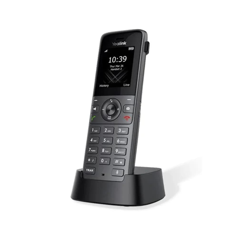 Yealink Festnetztelefon