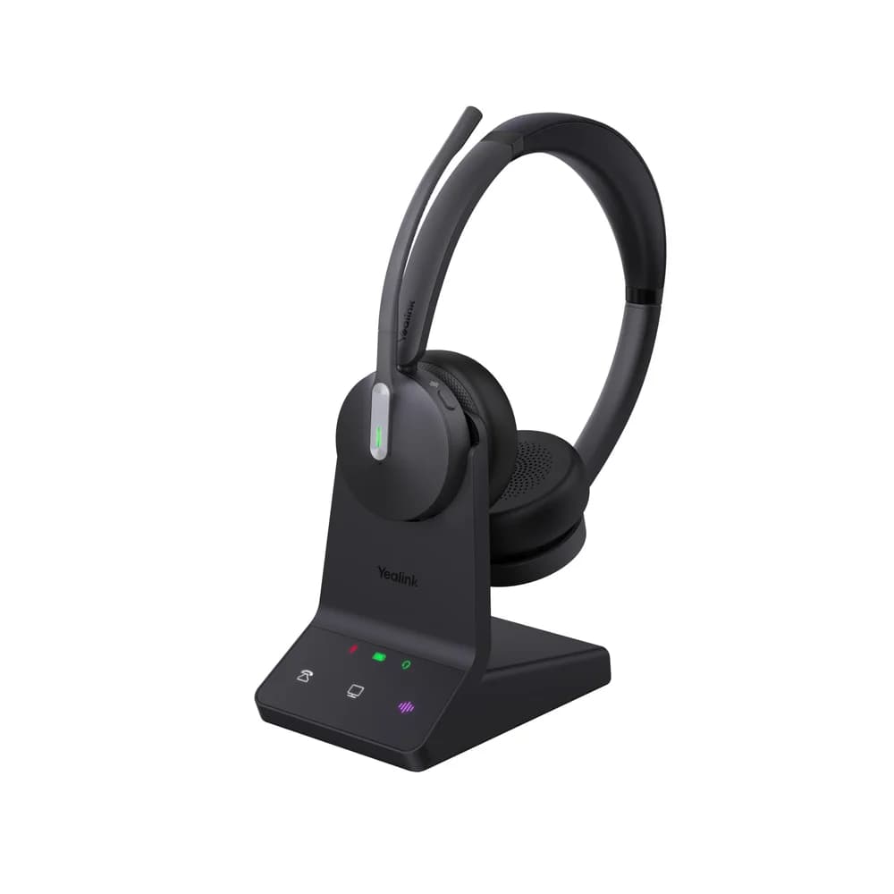 WH64 Dual - UC