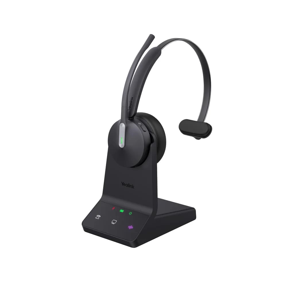 WH64 Mono - UC