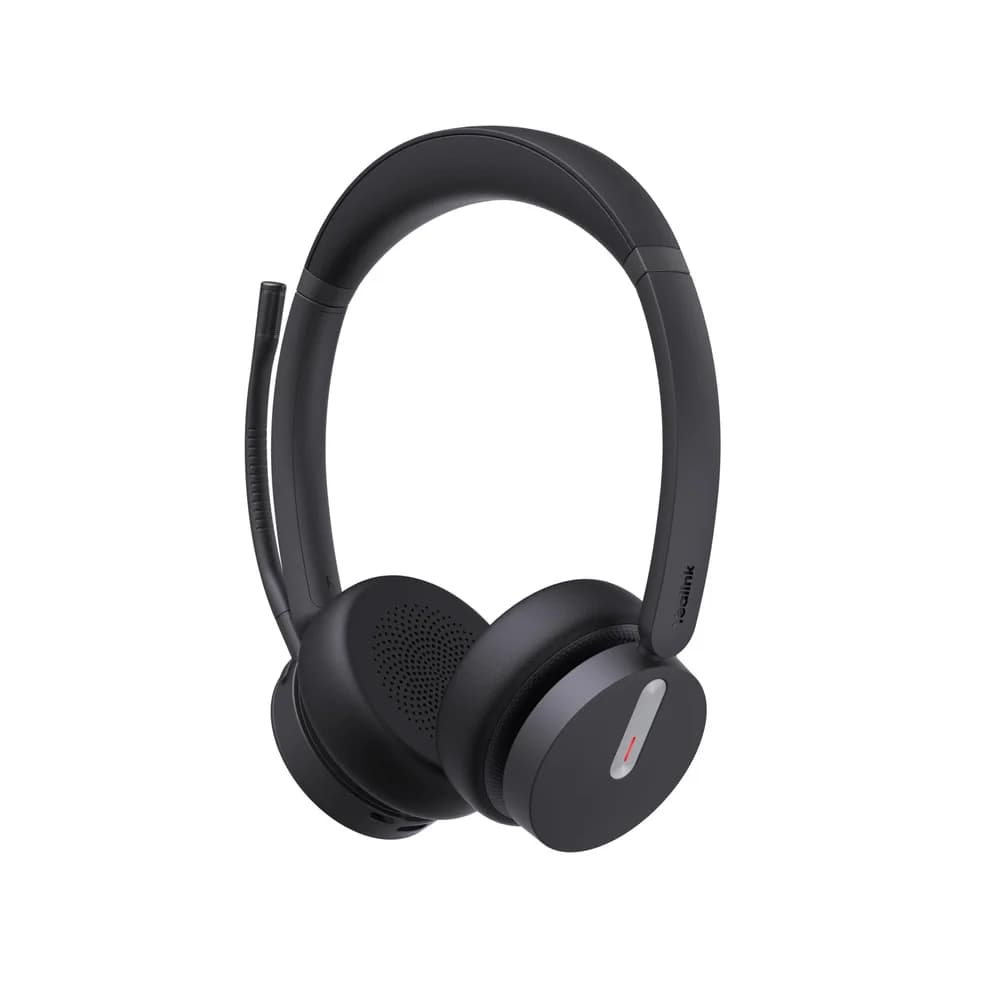YEALINK WH64 Hybrid Dual UC
