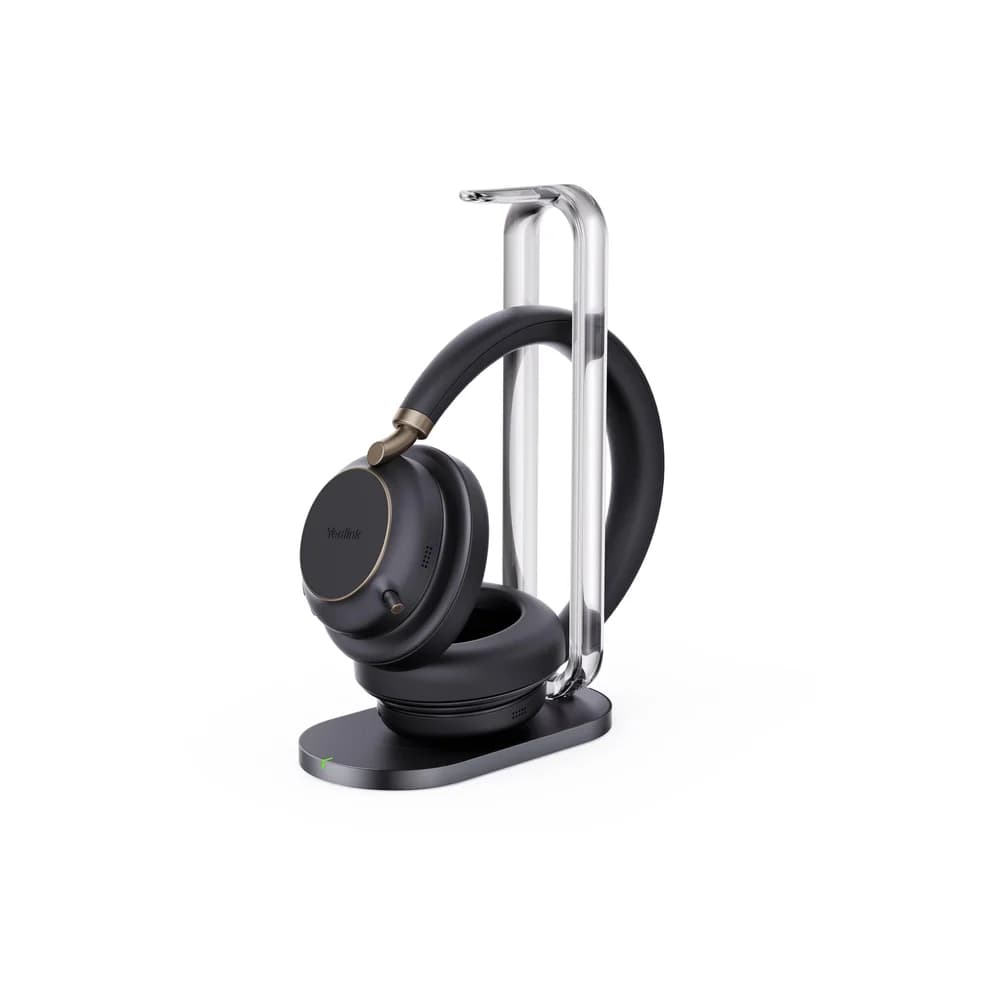 Yealink Headset