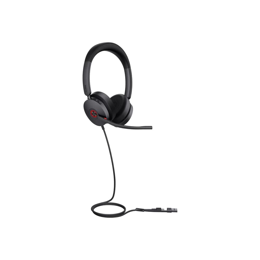 Yealink Headset