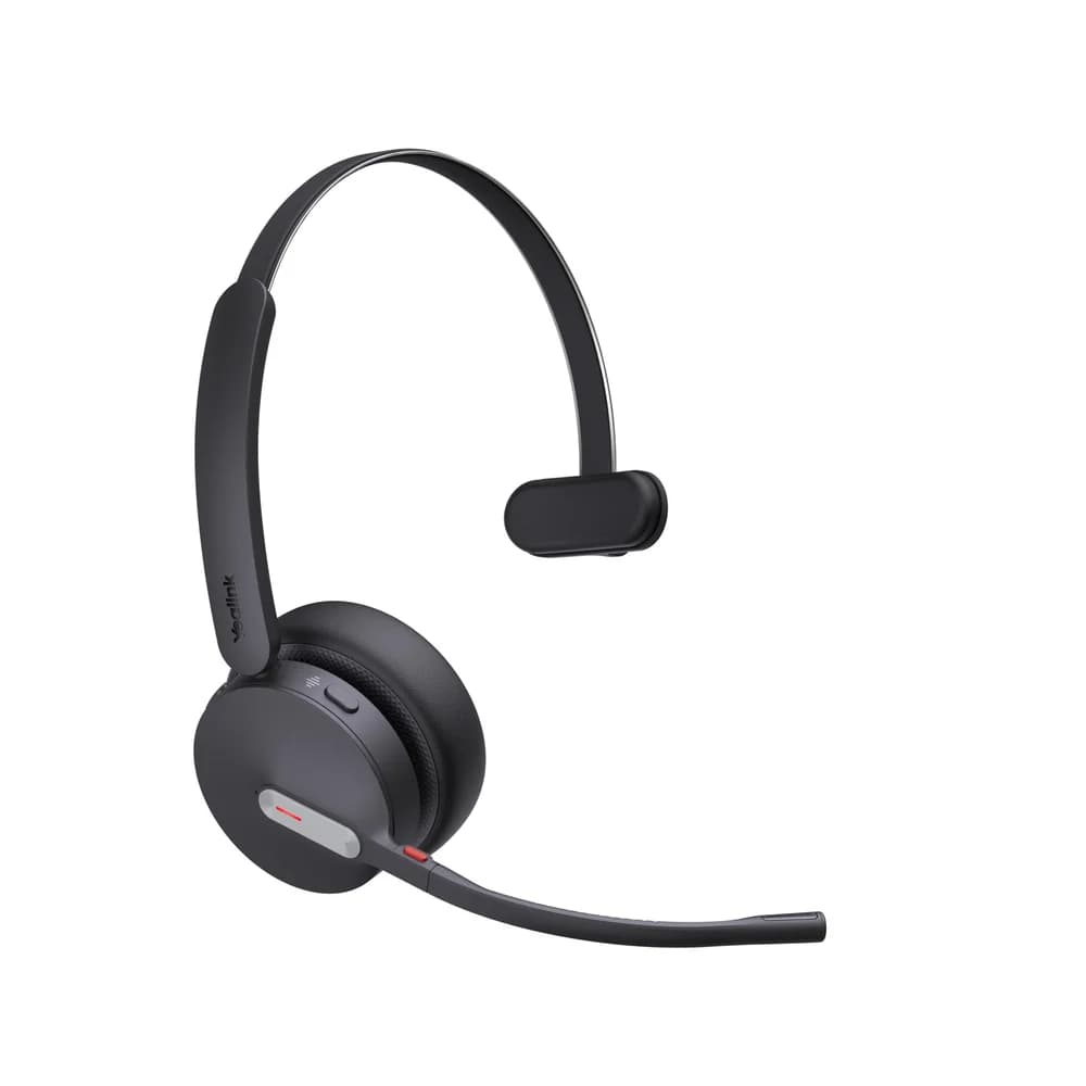 Yealink Headset
