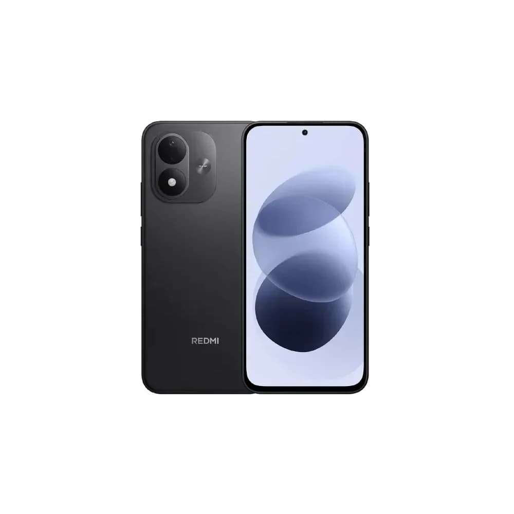 Redmi Note 17 5G