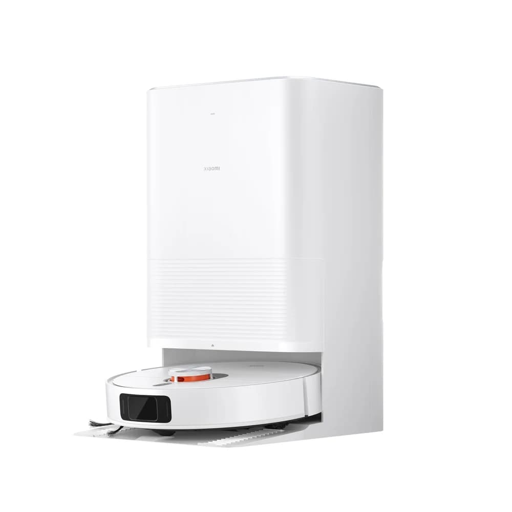 Xiaomi Saugroboter