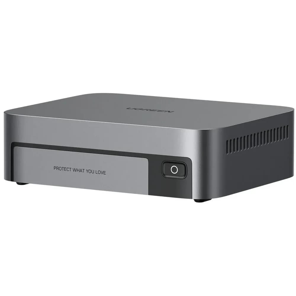 UGREEN NAS-Server