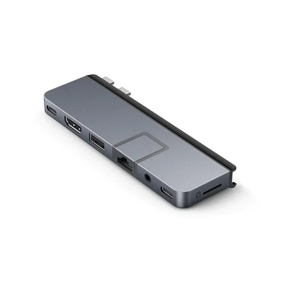 Hyper USB-Adapter