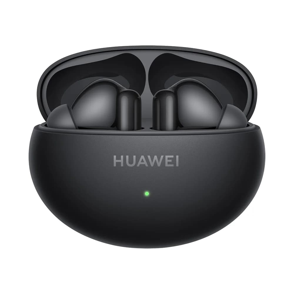 Huawei Kopfhörer