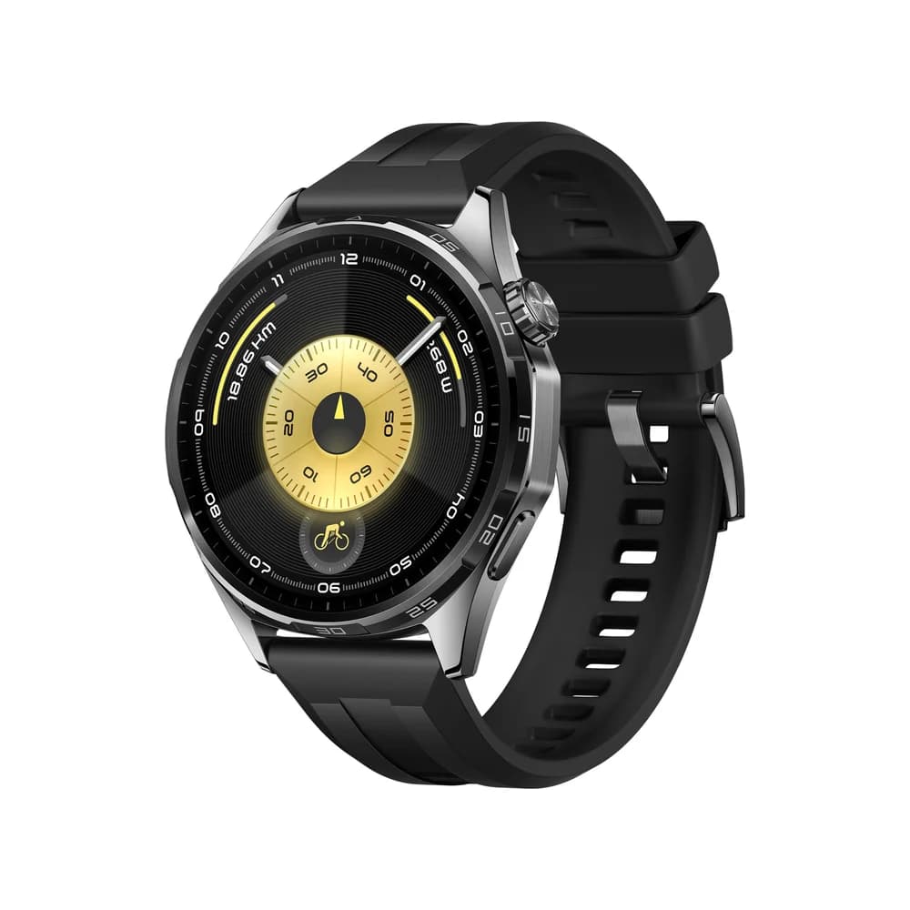 Huawei Smartwatch