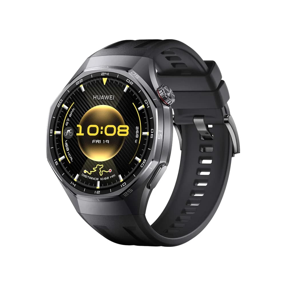 Huawei Smartwatch
