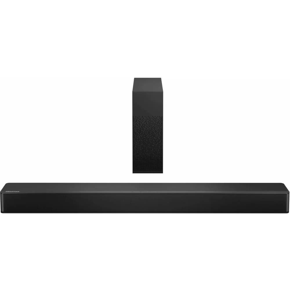 Hisense Subwoofer