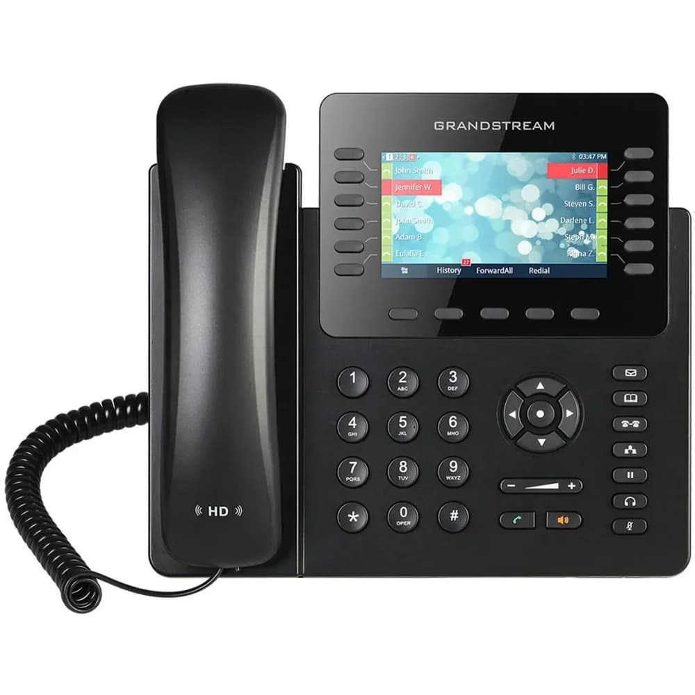 Grandstream GXP 2170 HD