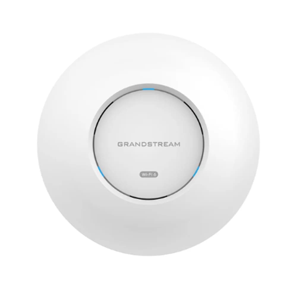 GRANDSTREAM Access Point