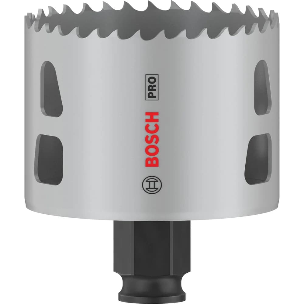 BOSCH Lochsäge