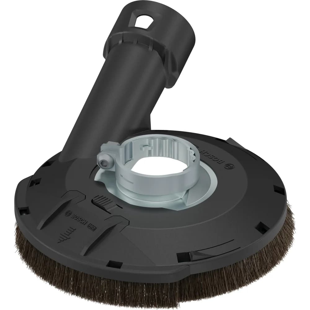 Bosch Power Tools Absaughaube 2608000879