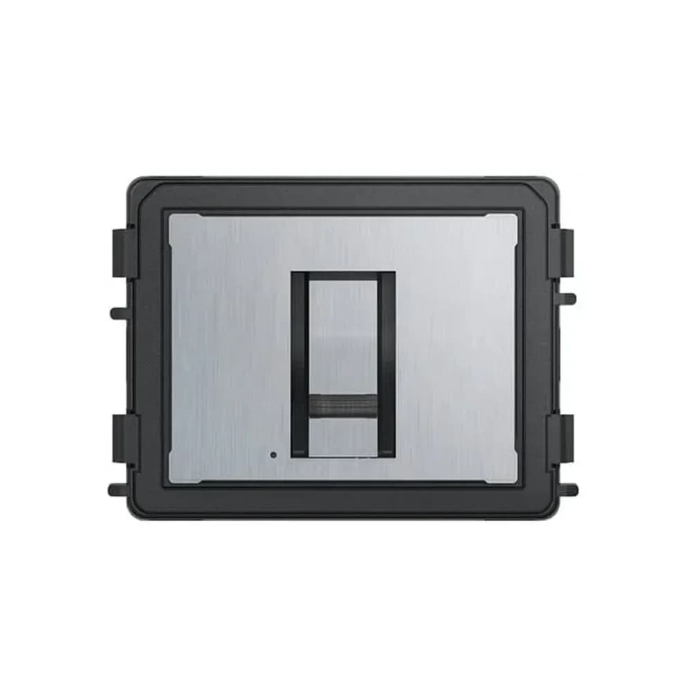 BUSCH-JAEGER Fingerprint-Modul
