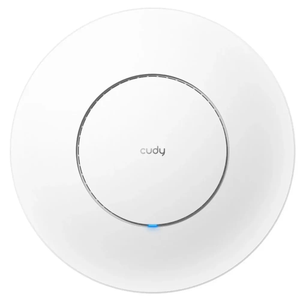 cudy Access Point