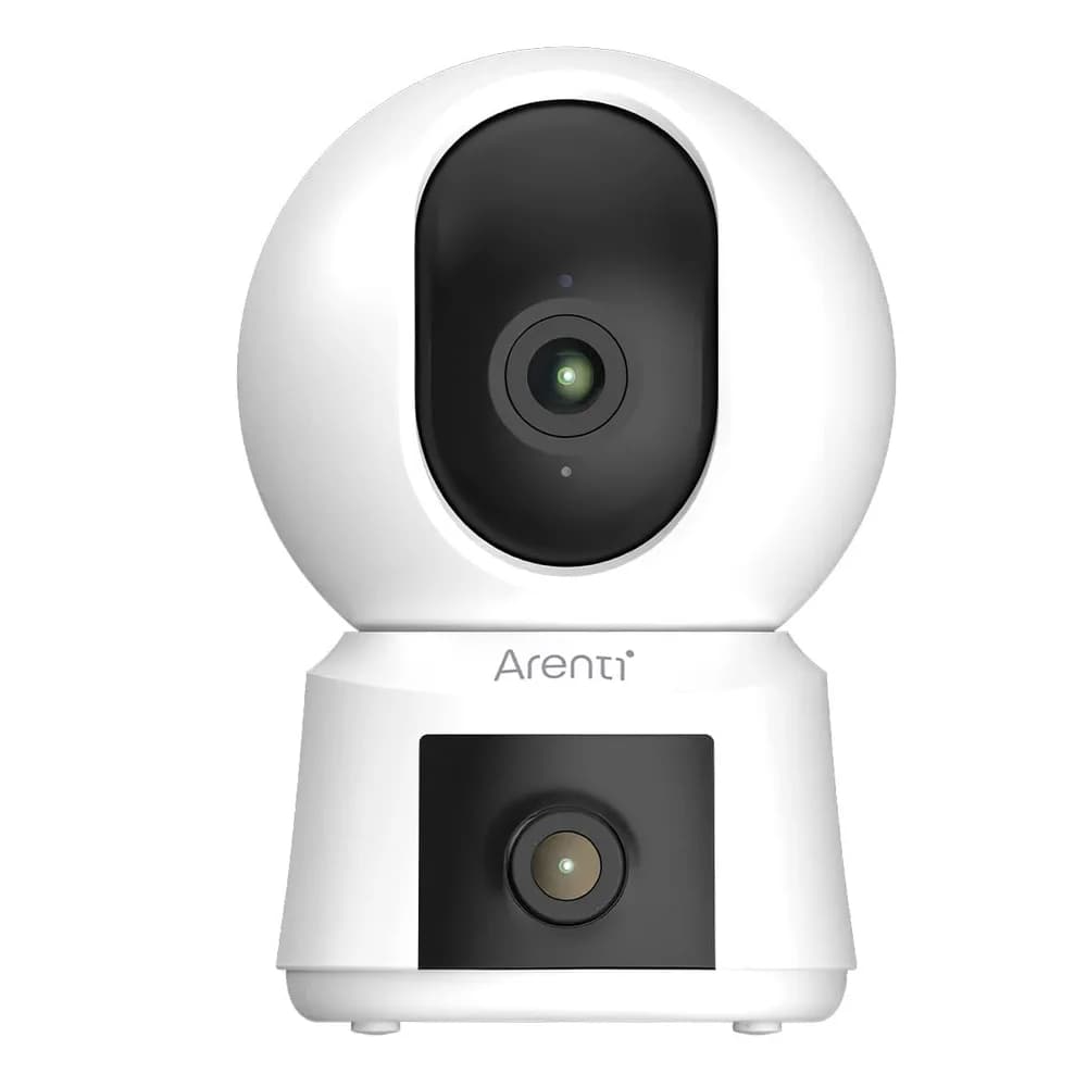 Arenti P3TT 3MP WLAN Innenkamera