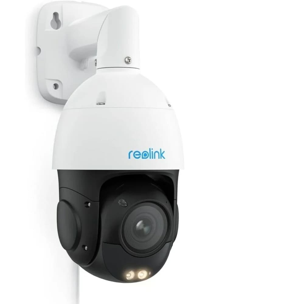Reolink IP-Überwachungskamera