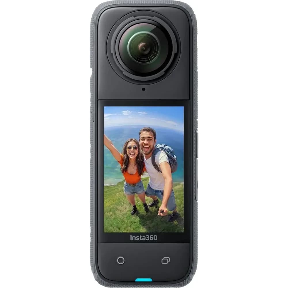 Insta360 X5 Kamera