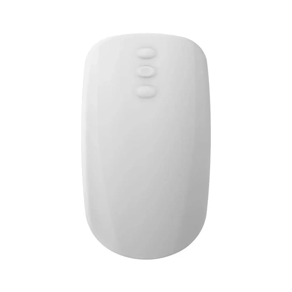 Cherry AK-PMH3 Medical Mouse 3-Button Scroll Maus