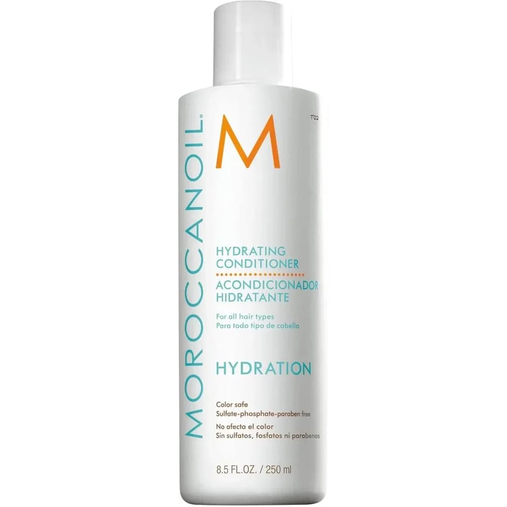Hydrating Conditioner 250 ml