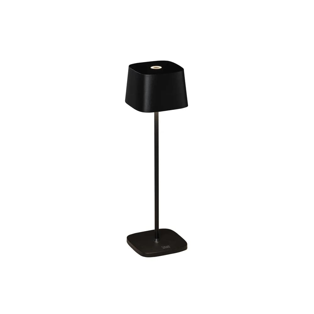 Konstsmide, Tischlampe, Capri (180 lm)