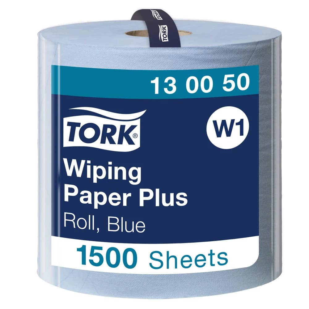 Tork 130050 - Blau