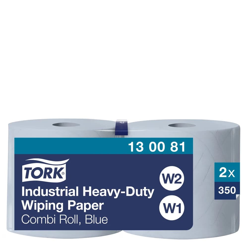 TORK Reinigungstuch