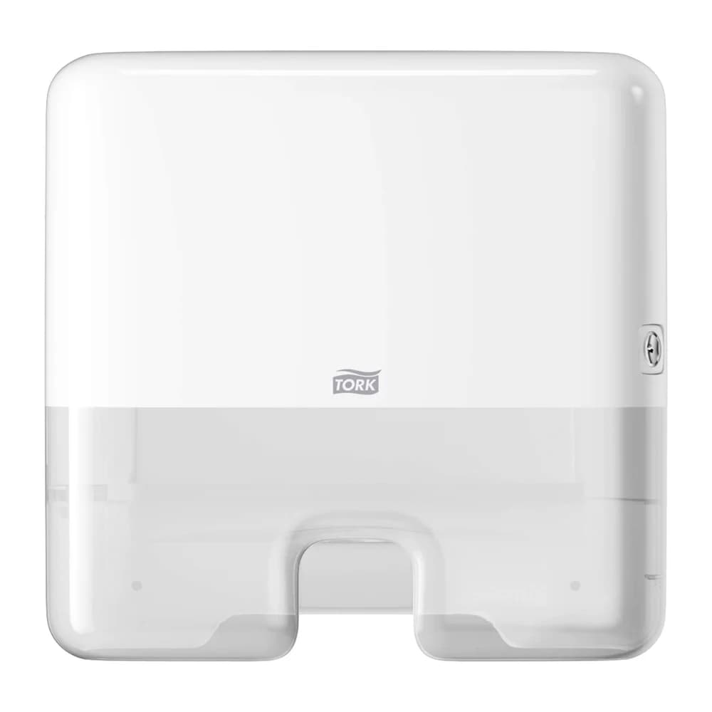 Tork, Papierhandtuchspender, Xpress Mini