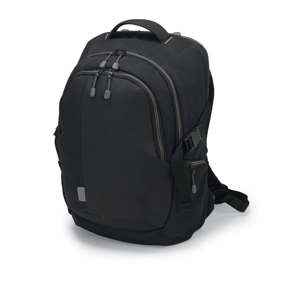 DICOTA Rucksack