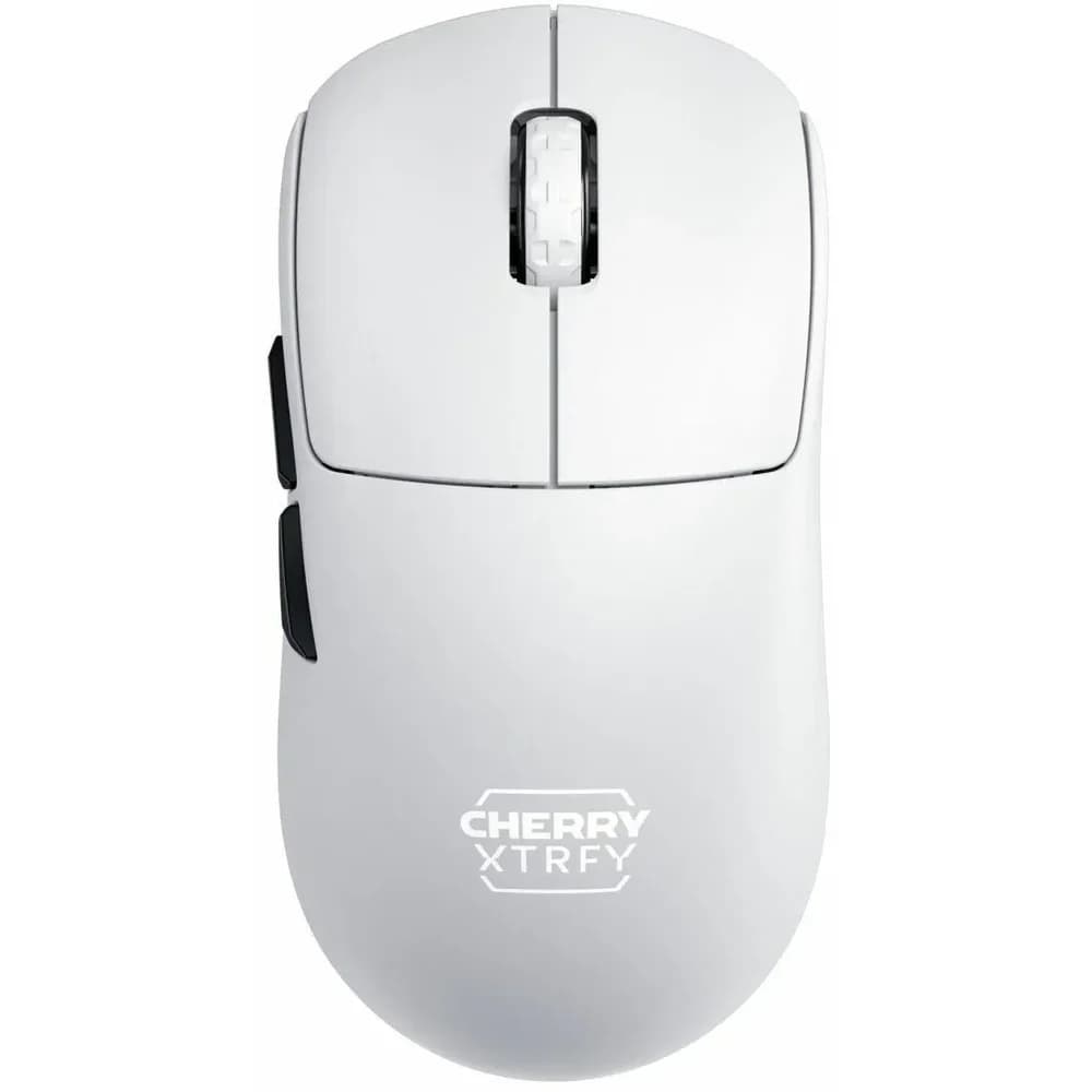 Cherry M68 Pro Wireless Maus