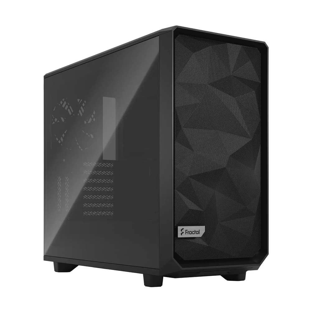 Fractal Design PC-Gehäuse