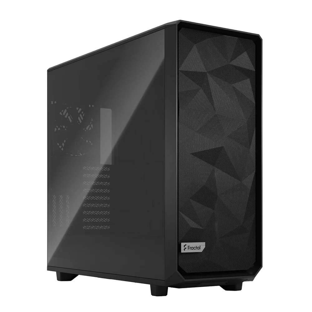 Fractal Design PC-Gehäuse
