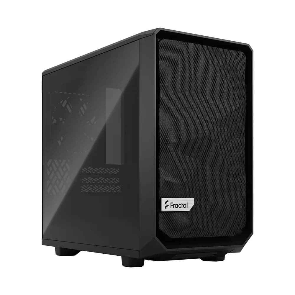 Fractal Design PC-Gehäuse
