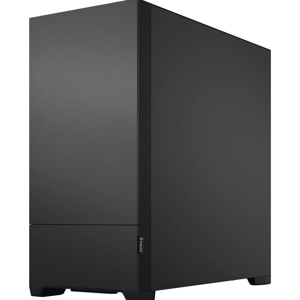 Fractal Design PC-Gehäuse