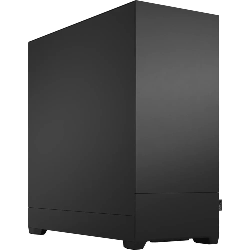 Fractal Design PC-Gehäuse