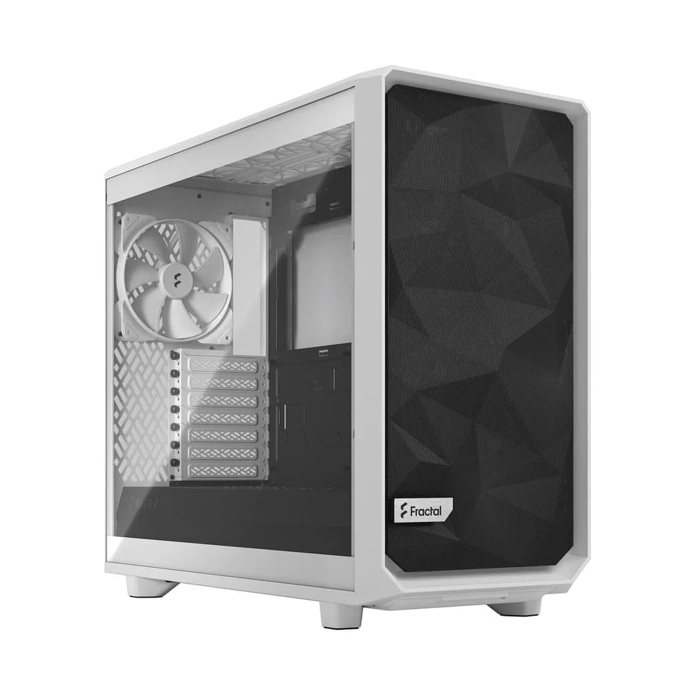Fractal Design PC-Gehäuse