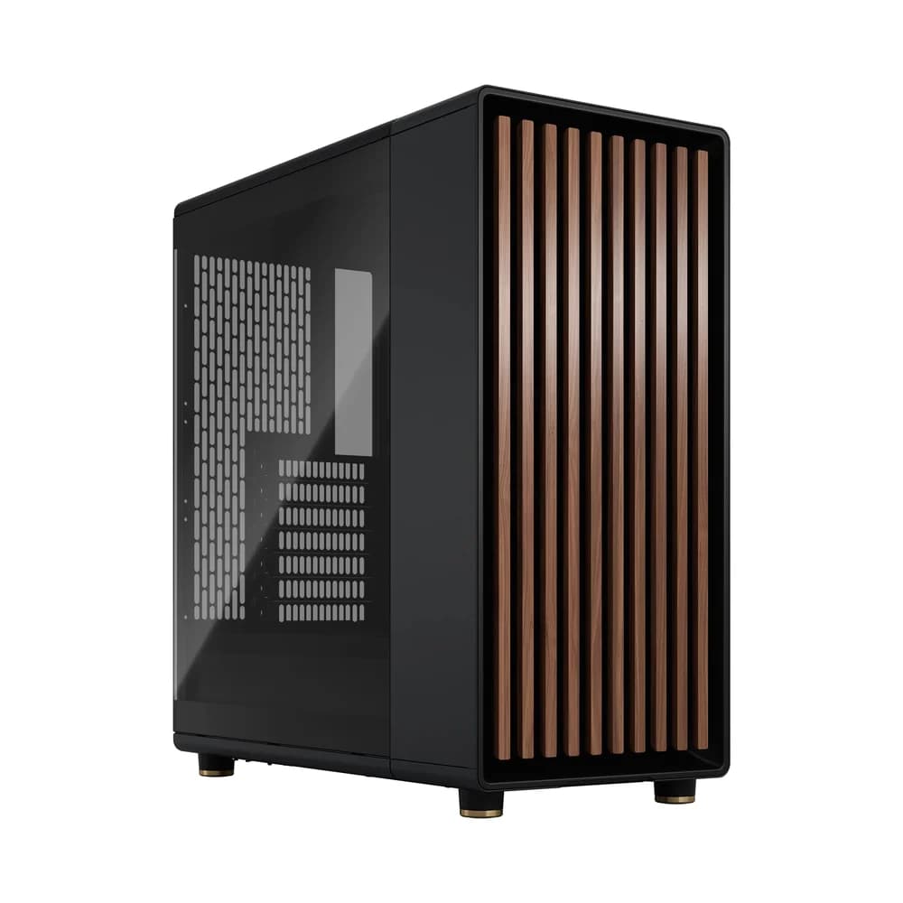 Fractal Design PC-Gehäuse