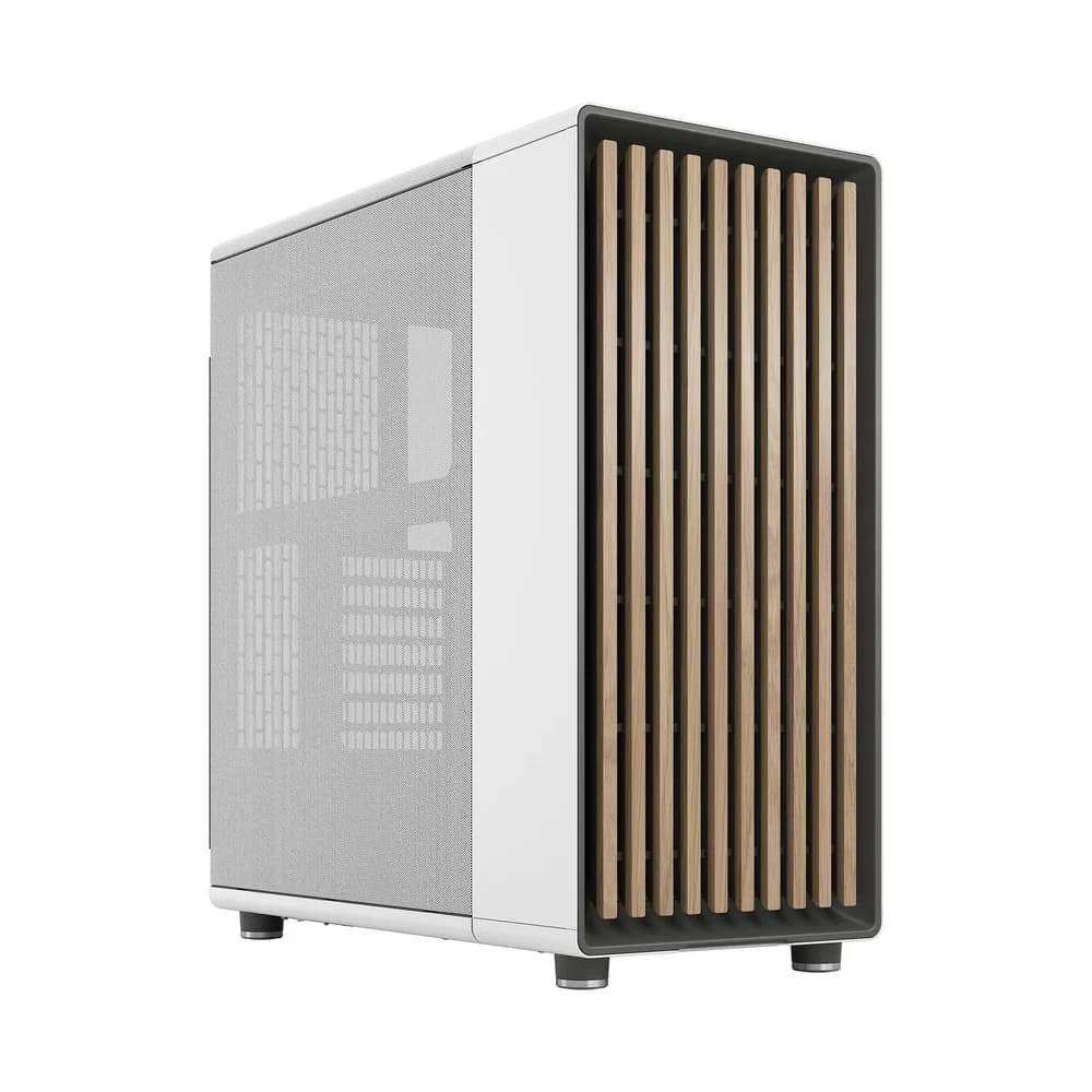 Fractal Design PC-Gehäuse