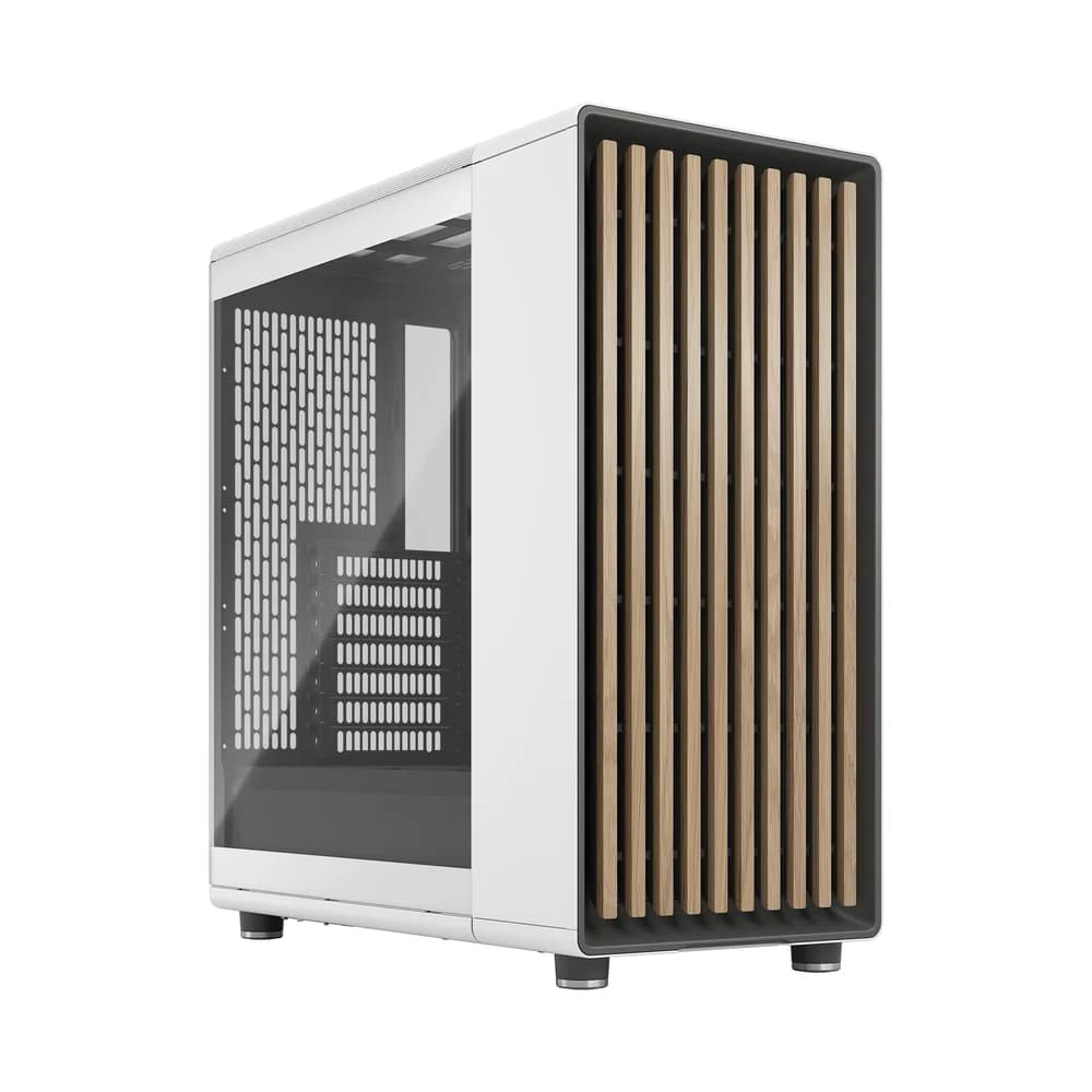 Fractal Design PC-Gehäuse