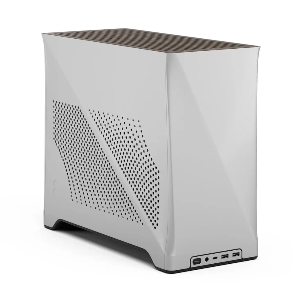 Fractal Design PC-Gehäuse
