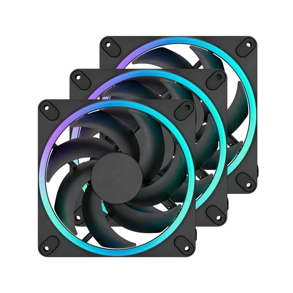 Fractal Design Gehäuselüfter