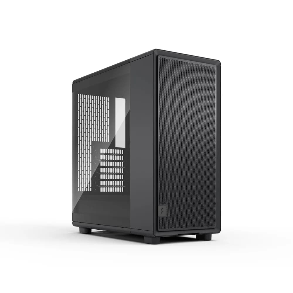 Fractal Design PC-Gehäuse