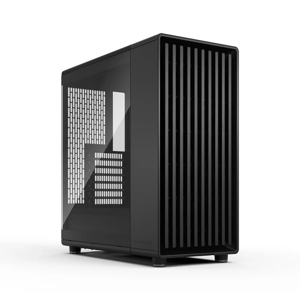 Fractal Design PC-Gehäuse