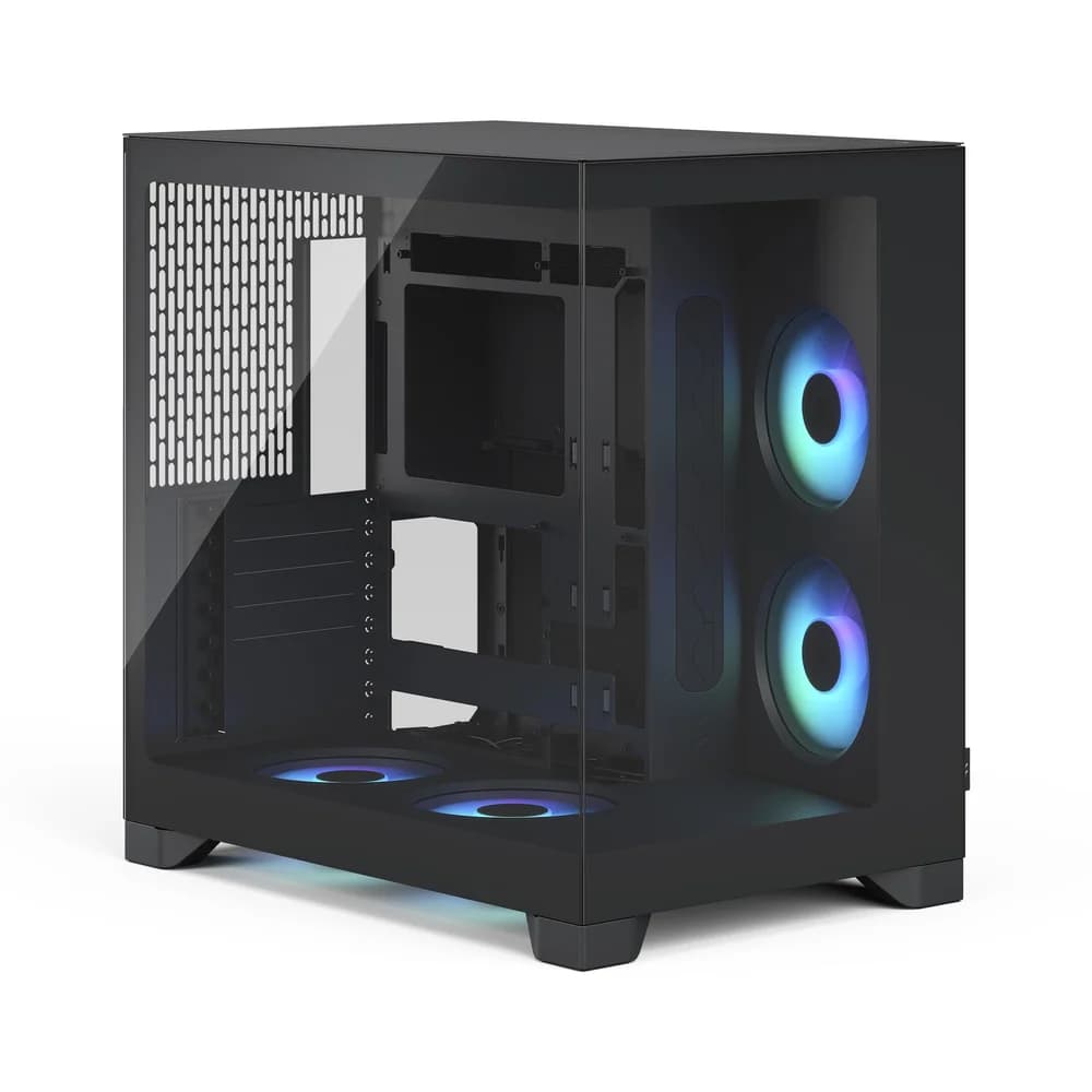 Fractal Design PC-Gehäuse